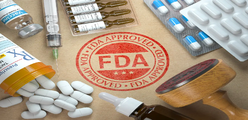 FDA Approves Xolair for Food Allergies